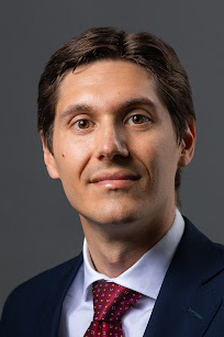 Luca