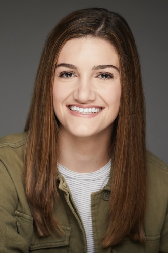 Meredith Hilkert