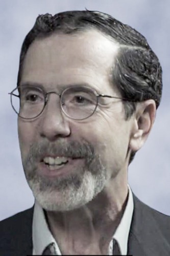 Louis Putterman