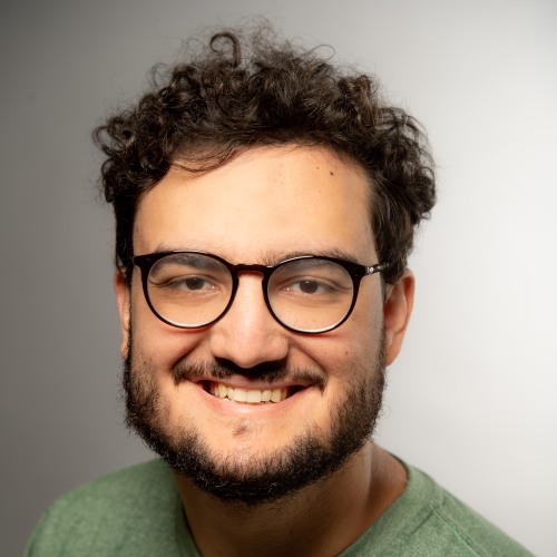 Ricardo Fonseca 
