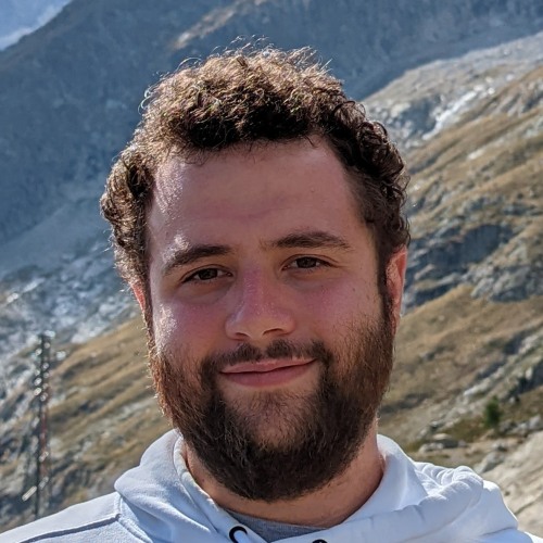 Giacomo 