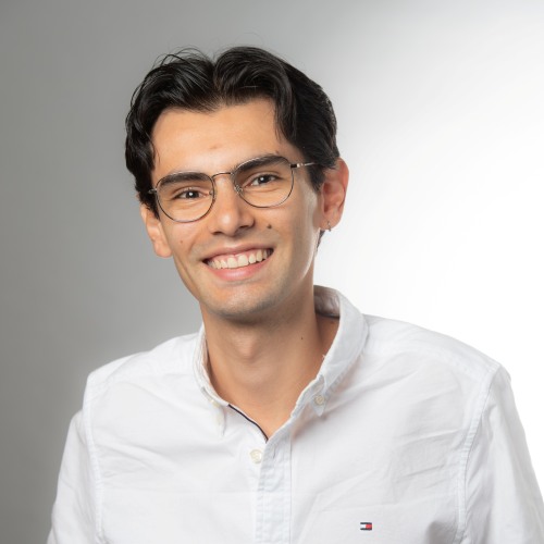 Sergio 